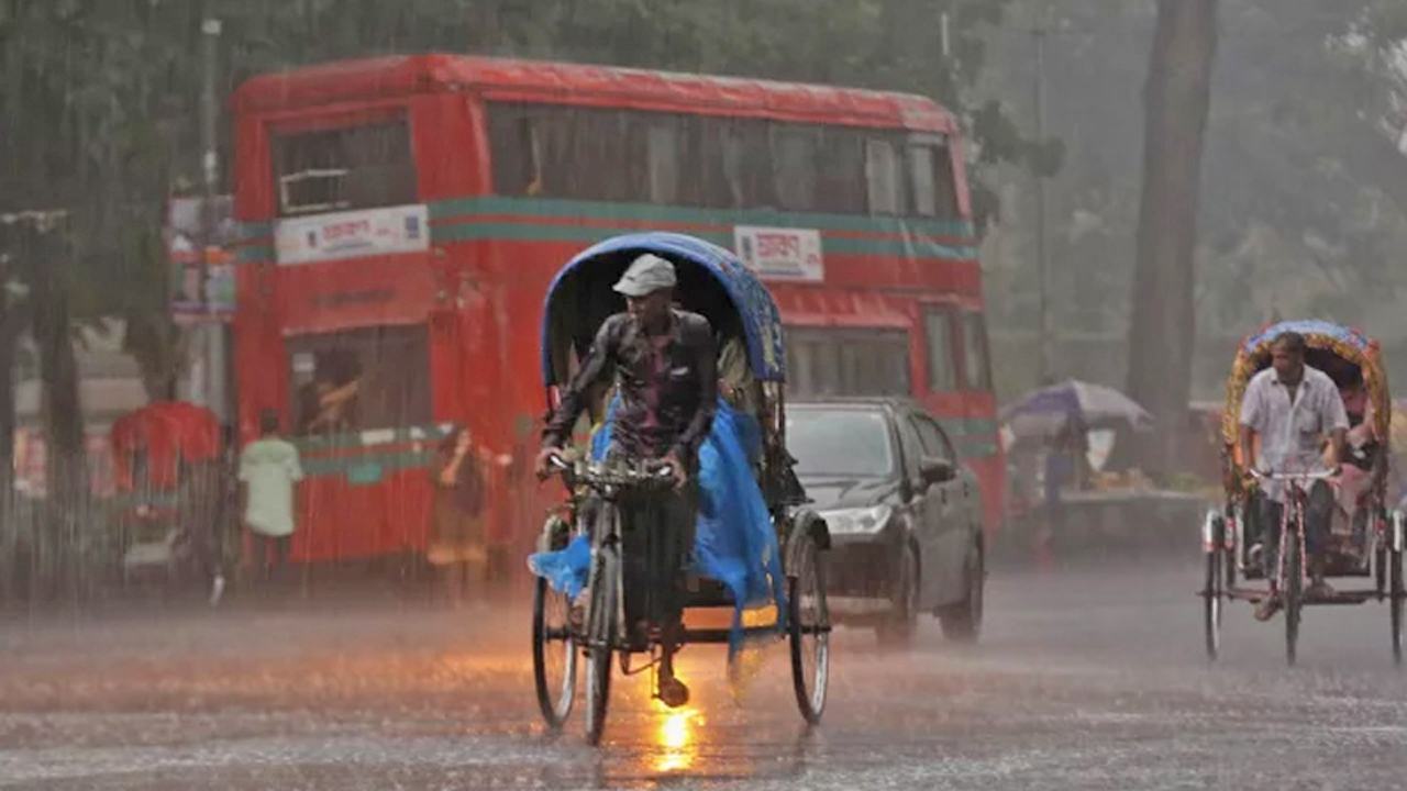 Storms-and-rain-in-5-regions