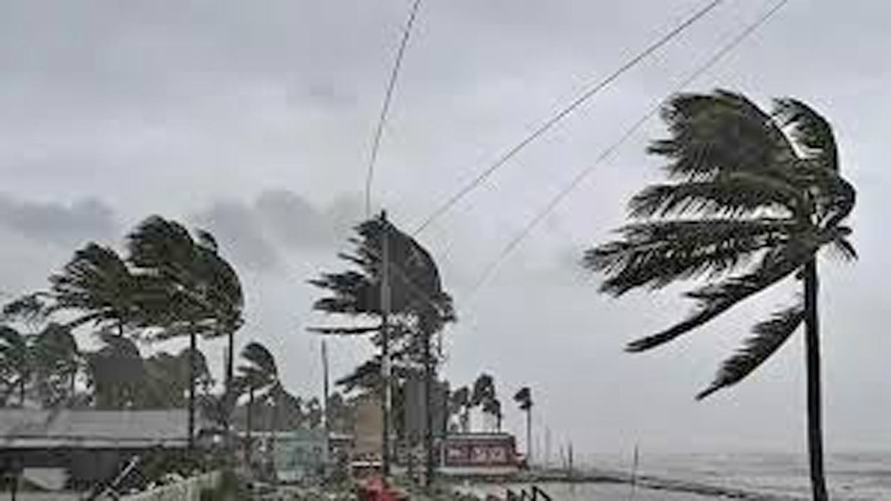 Storms-expected-in-9-regions-by-evening