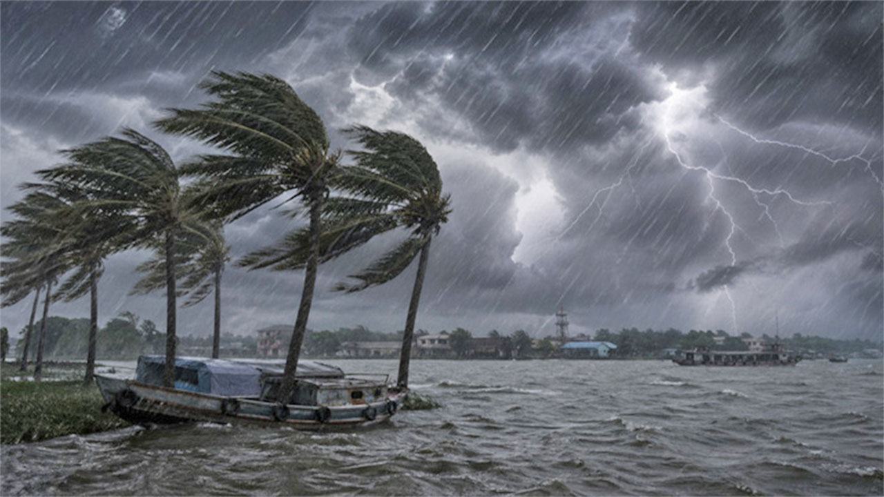 Storms-forecast-at-80-kmph-in-7-regions-in-the-evening