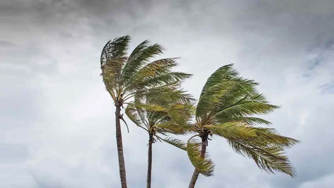 Storms-with-speeds-of-up-to-60-kmph-expected-in-5-regions
