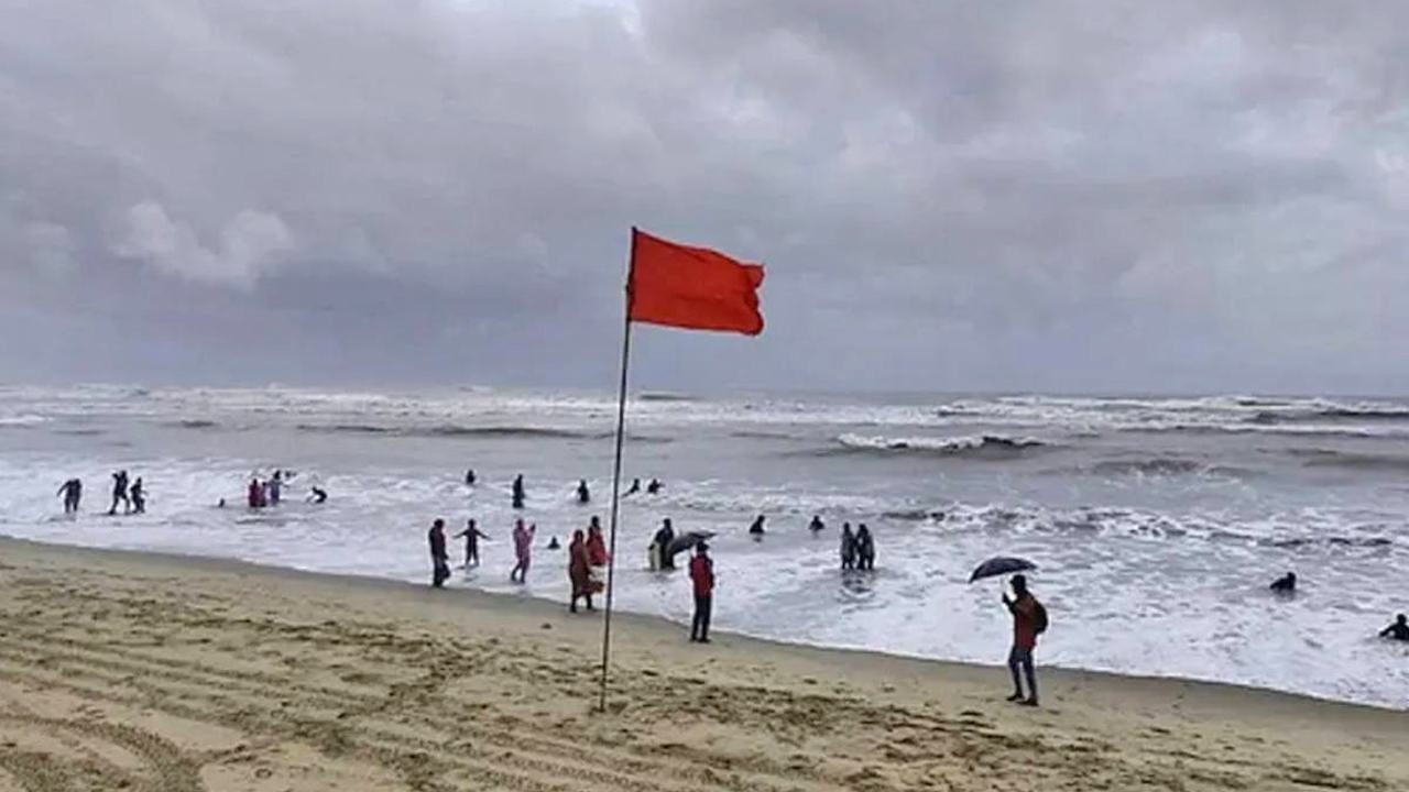 Stormy-weather-expected-in-7-regions
