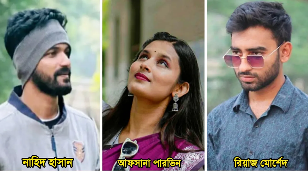 সাংবাদিক মারধরের ঘটনায় ইবির ৩ শিক্ষার্থী বহিষ্কার, ৯ জনকে সতর্কবার্তা