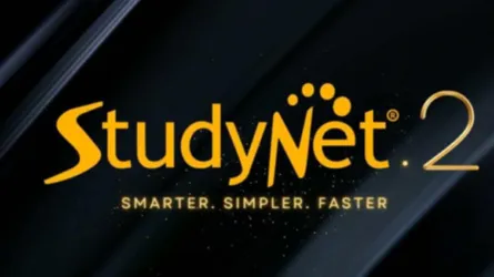 অস্ট্রেলিয়ায় উচ্চশিক্ষা নিশ্চিতে এসেছে স্টাডিনেট ডট টু