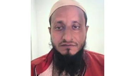 সাটুরিয়ায় যুবলীগ নেতা গ্রেফতার