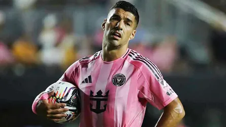 এবার লাথি মেরে নিষিদ্ধ সুয়ারেজ