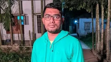 ছাত্রীর সাথে যৌন হয়রানির অভিযোগে পাবিপ্রবি শিক্ষক স্থায়ীভাবে বহিষ্কার