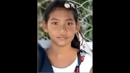 রাঙ্গামাটিতে ম্যালেরিয়ায় স্কুলছাত্রীর মৃত্যু, সচেতনতা নিয়ে প্রশ্ন উঠছে