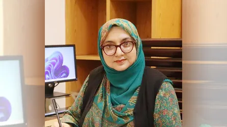 জুলাই গণ-অভ্যুত্থানের সবচেয়ে বড় প্রাপ্তি ‘মাল্টিকালচারিজম’