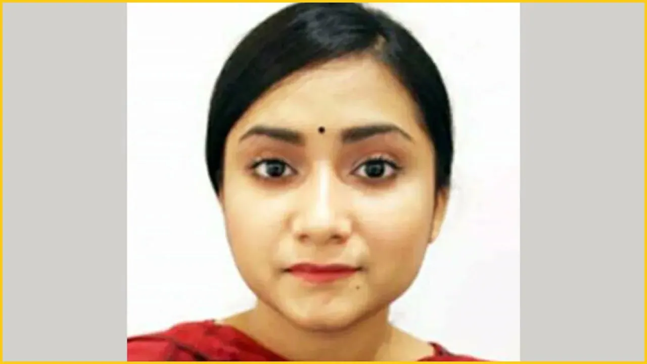 আ’লীগ নেতাকর্মীদের গেরিলা প্রশিক্ষণ, মেজর সাদিকের স্ত্রী সুমাইয়া আটক
