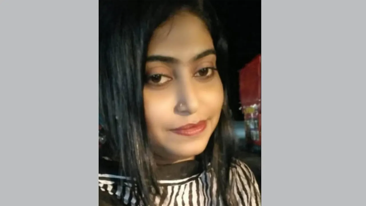 রাজধানীতে বাসা থেকে নারীর লাশ উদ্ধার