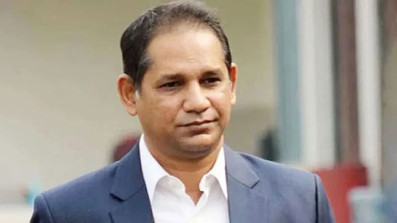 হাবিবুল বাশারের নেতৃত্বে বিসিবির নতুন নির্বাচক প্যানেল ঘোষণা