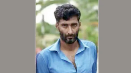 জাদুমন্ত্র করার অভিযোগে ভাতিজার হাতে চাচা খুন