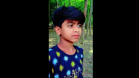 লোহাগড়ায় খাল থেকে কিশোরের লাশ উদ্ধার