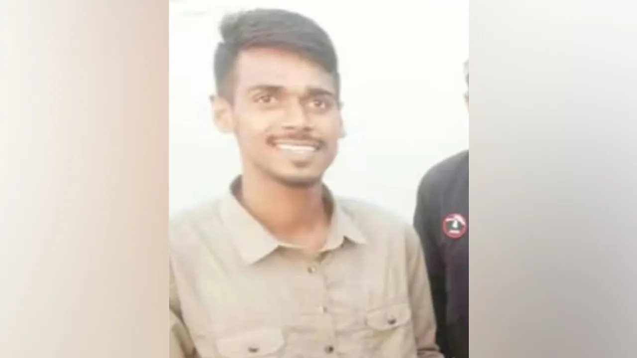 বাকেরগঞ্জে যুবককে কুপিয়ে পিটিয়ে হত্যার অভিযোগ
