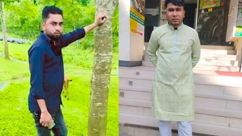 Sunamganj--22-3