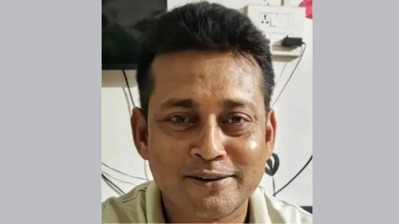দোয়ারাবাজার সীমান্তে মৃত্যুর ২ দিন পর বাংলাদেশীর লাশ ফেরত দিল বিএসএফ