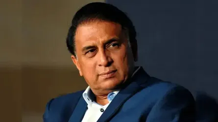বাংলাদেশের কাছে অপমানিত হয়েই এমন পিচ বানিয়েছে অস্ট্রেলিয়া!