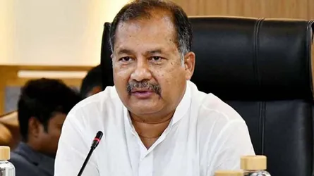 প্রযুক্তিনির্ভর আধুনিক সমাজ গঠনে অংশীজনদের সম্মিলিত প্রয়াস জরুরি