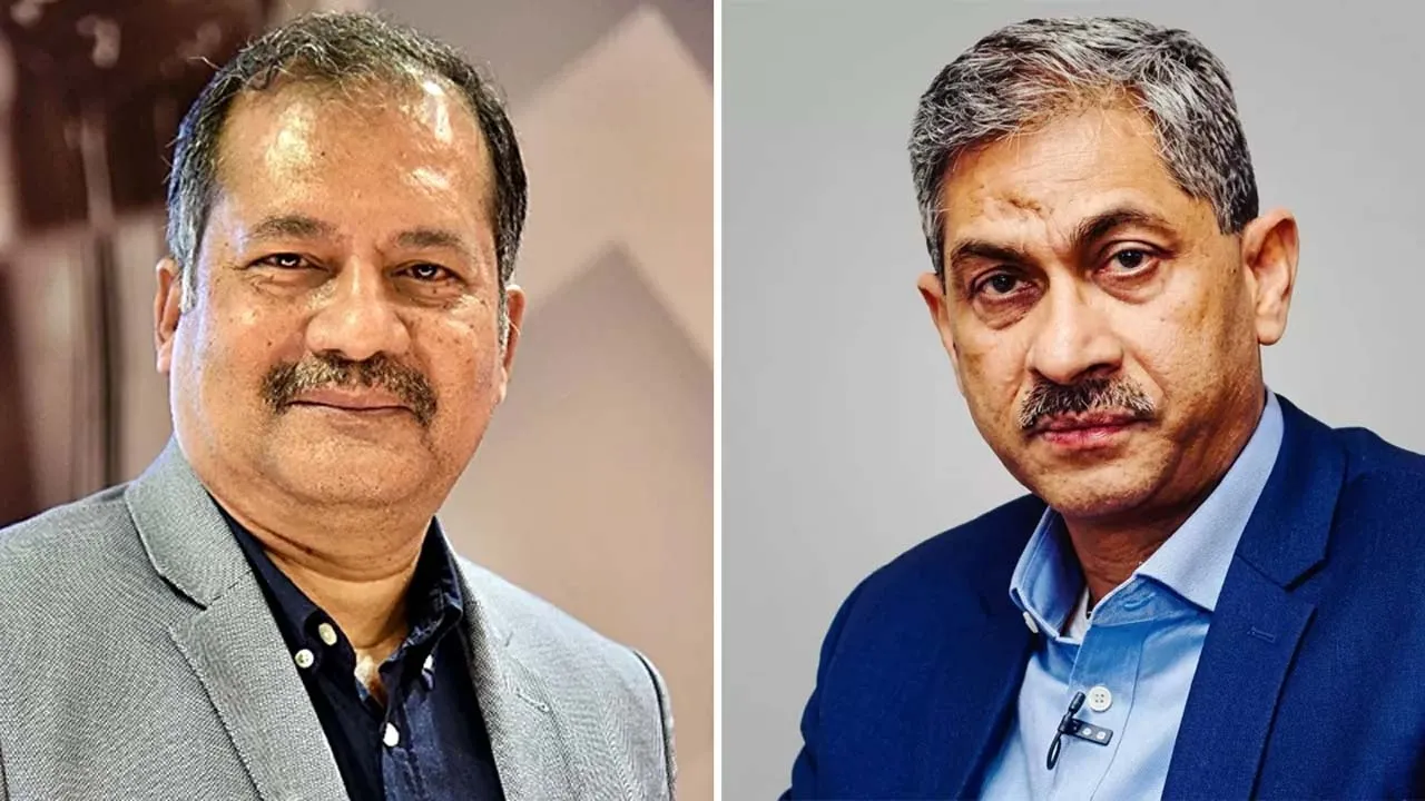 প্রধানমন্ত্রীর চীন সফরে যোগ দিতে রাতে ঢাকা ছাড়ছেন আরো দুই মন্ত্রী