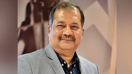 জহির উদ্দিন স্বপনকে প্রধানমন্ত্রীর রাজনৈতিক উপদেষ্টা করে প্রজ্ঞাপন