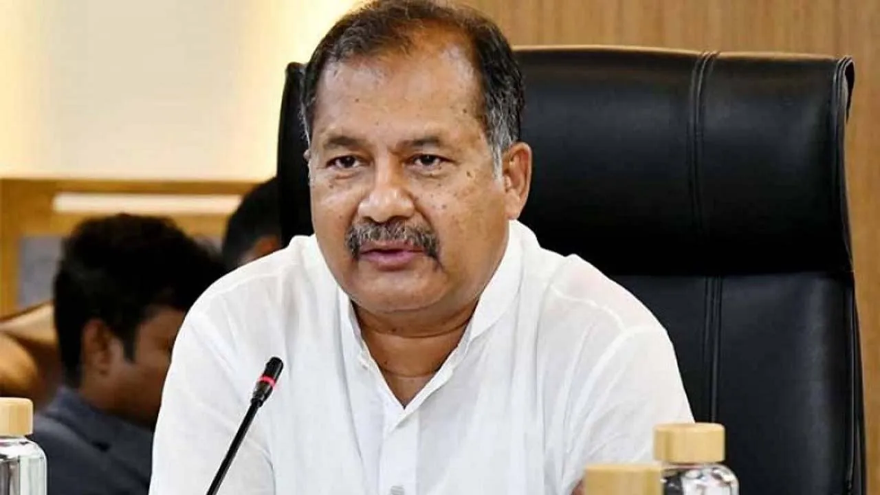 গুজব প্রতিরোধ ও ফ্যাক্ট-চেকিং কমিটি সার্বক্ষণিক কাজ করছে : তথ্যমন্ত্রী