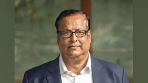 বৈশ্বিক অনিশ্চয়তা মোকাবেলায় গ্রামীণ অর্থনীতির পুনরুজ্জীবন