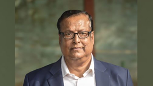 Syed-Tosharaf-Ali