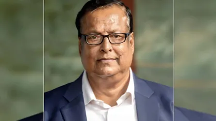 জাতীয় বাজেট ২০২৬-২৭ : অর্থনীতির গণতন্ত্রায়ন