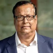 জাতীয় বাজেট ২০২৬-২৭ : অর্থনীতির গণতন্ত্রায়ন