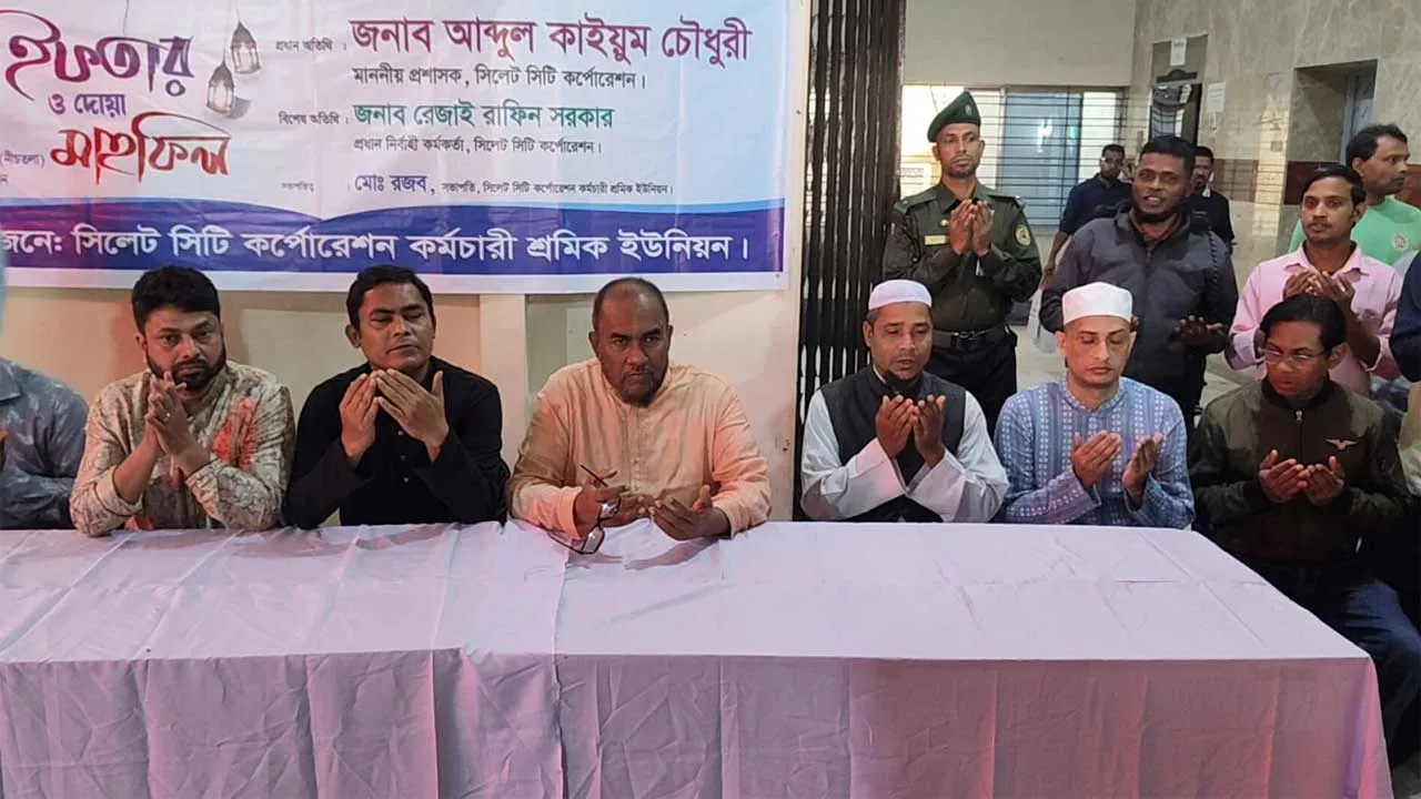 সীমানা সম্প্রসারণে সিসিকের দায়িত্ব ও কাজের পরিধি বেড়েছে