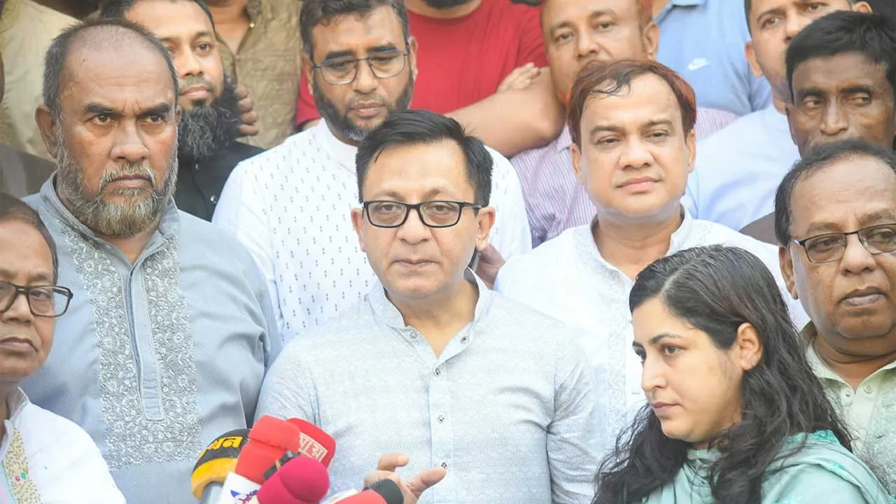 সিলেটে আধুনিক প্যাকেজিং সেন্টার ও এআইভিত্তিক বাজার ব্যবস্থাপনা চালু হবে
