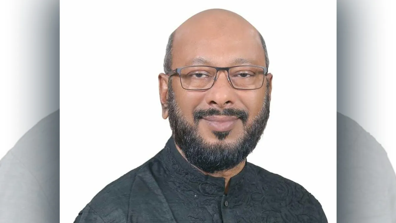 সিলেট ৬ আসনের চূড়ান্ত মনোনয়ন পেলেন ফয়সল আহমদ চৌধুরী