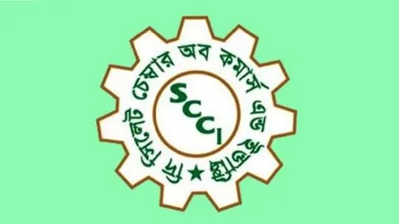 সিলেট চেম্বার নির্বাচনে কোনো বাধা নেই : হাইকোর্ট