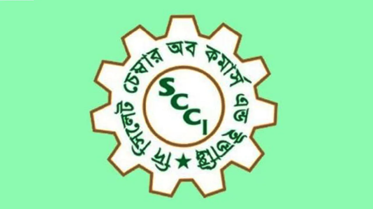 সিলেট চেম্বার নির্বাচনে কোনো বাধা নেই : হাইকোর্ট