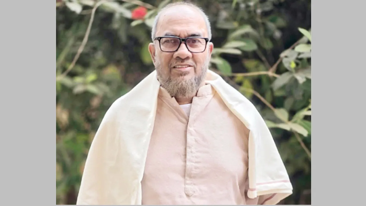 নগরবাসীর স্বাস্থ্যসেবা নিশ্চিত করতে কেন্দ্রগুলোকে আরো সেবামুখী করা হবে
