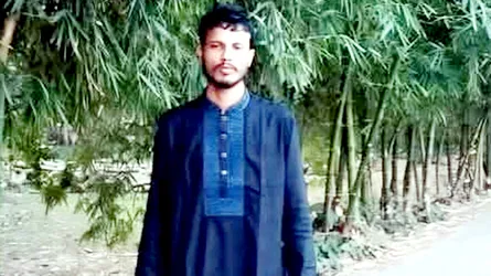 গোয়াইনঘাটে আধিপত্য বিস্তারকে কেন্দ্র করে দুই পক্ষের সংঘর্ষে নিহত ১