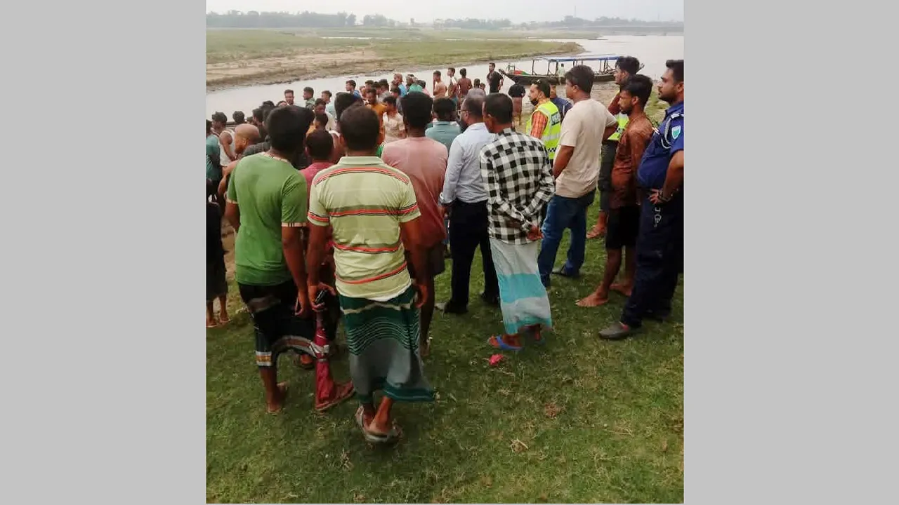 কোম্পানীগঞ্জে ভ্রাম্যমাণ আদালতের অভিযানে হামলা, আটক ২