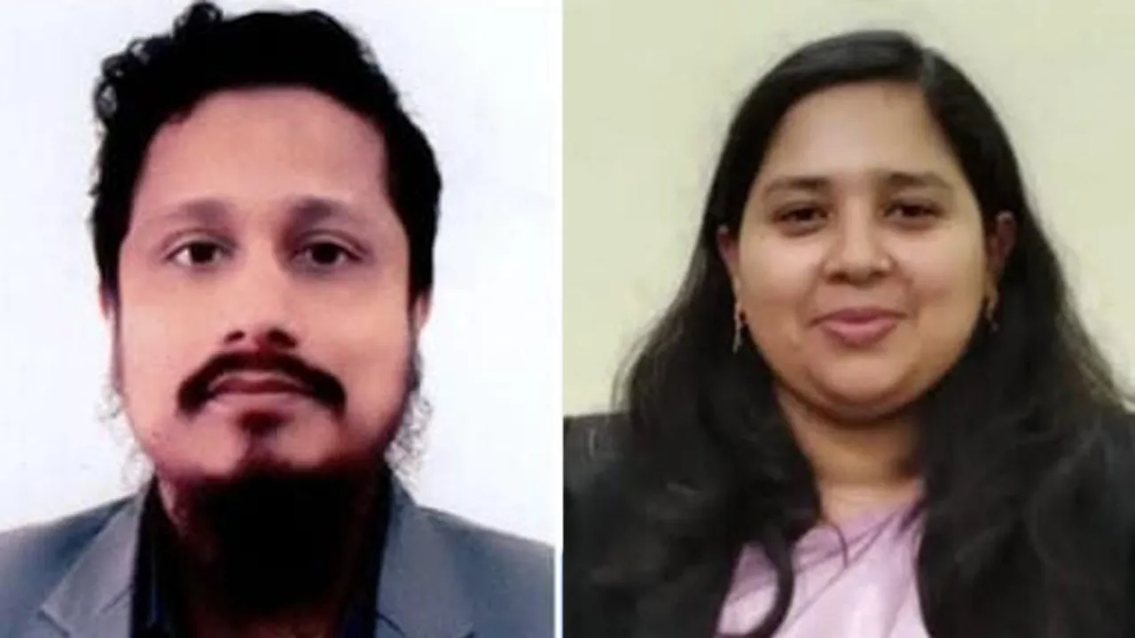 সিলেটের ডিসির পর সরিয়ে দেয়া হলো কোম্পানিগঞ্জের ইউএনওকে