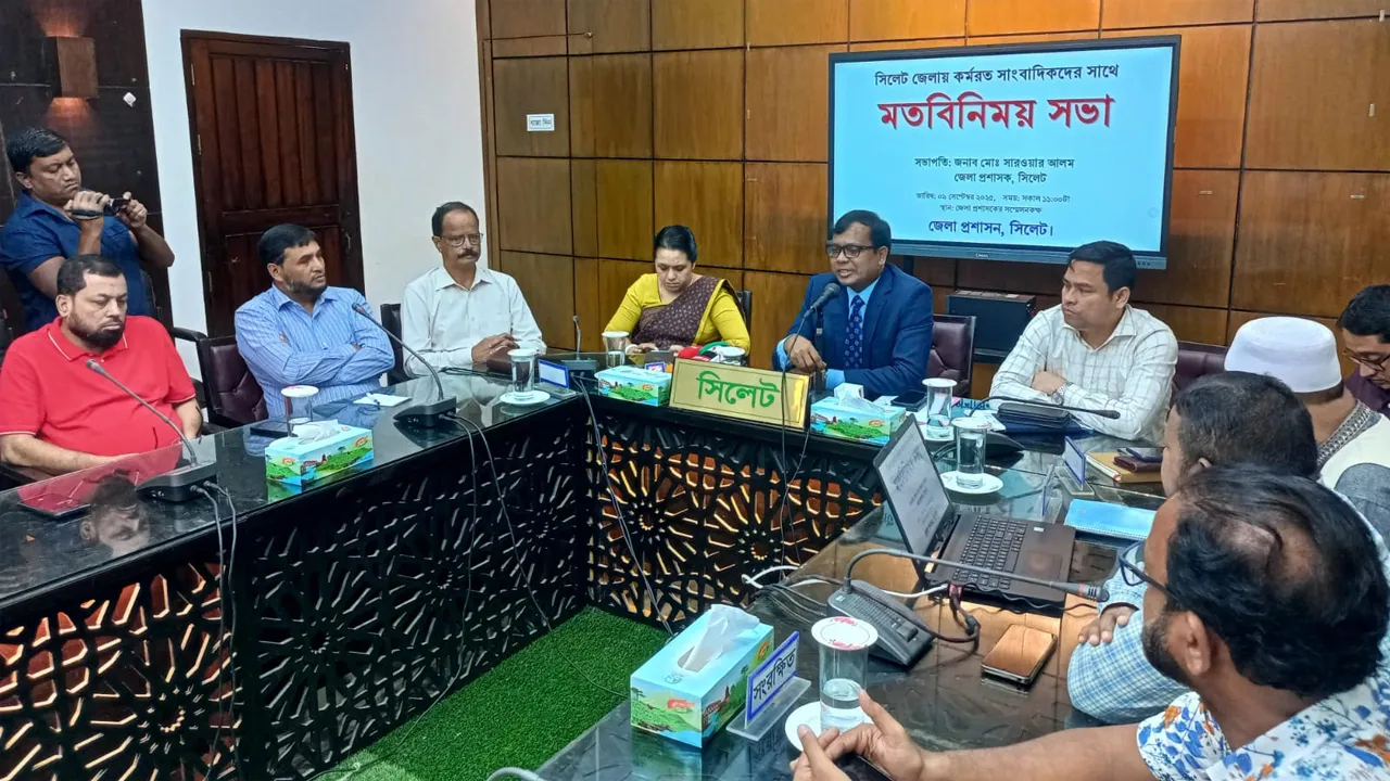 কোয়ারি খোলা যাবে কি না তা রাষ্ট্রীয় সিদ্ধান্তের বিষয়