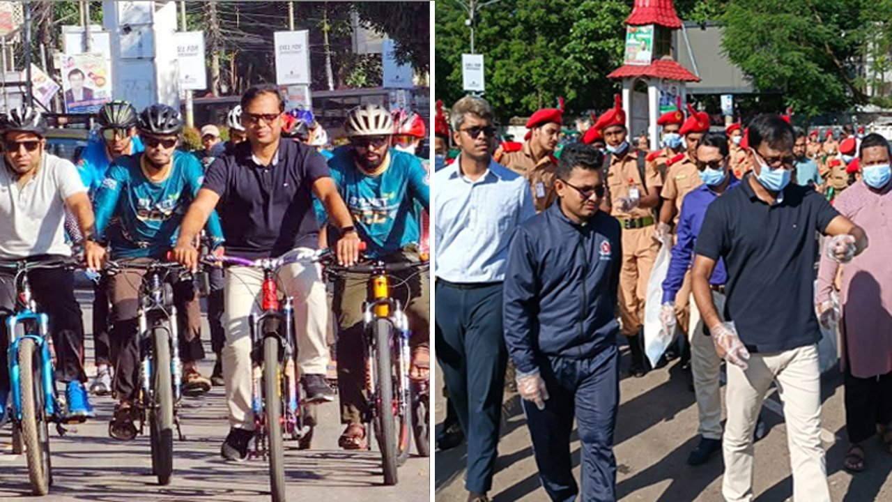 Sylhet-DC