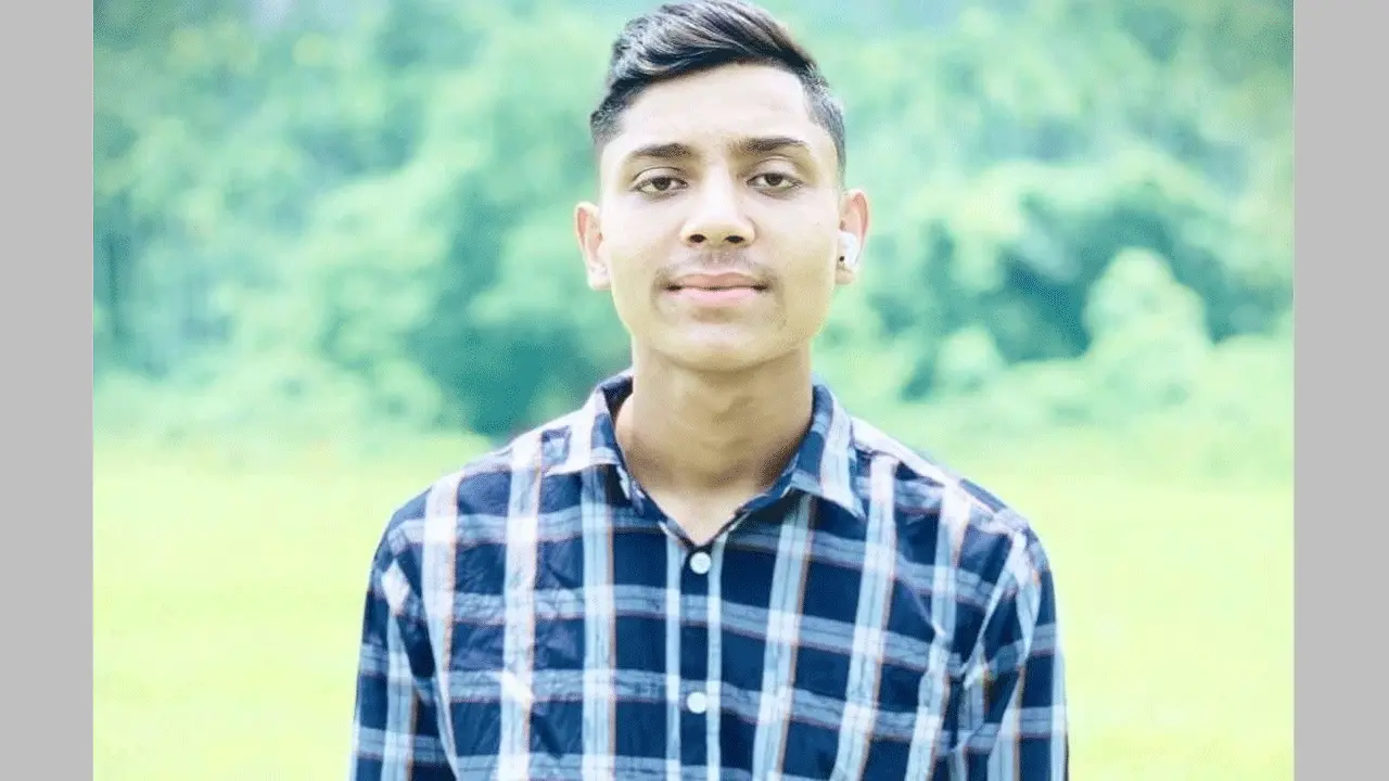 কানাইঘাটে চাচাত ভাইয়ের ছুরিকাঘাতে কলেজছাত্র নিহত
