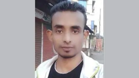 ওসমানীনগরে নদীর পাড় থেকে সিএনজি চালকের লাশ উদ্ধার