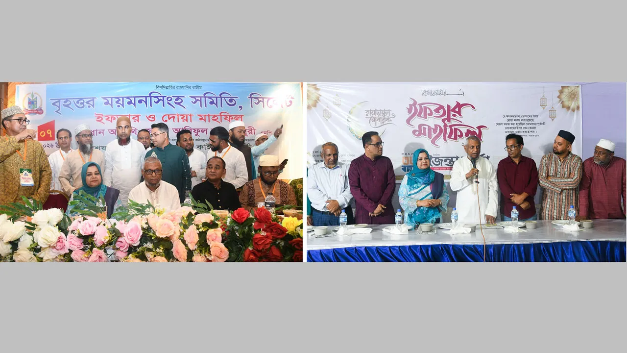মধ্যপ্রাচ্যের সঙ্কটে প্রবাসীদের পাশে সরকার