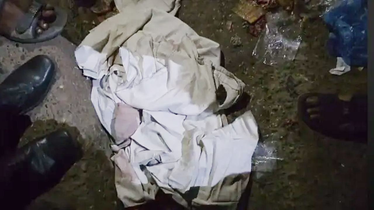 Sylhet-Leg-Rescue