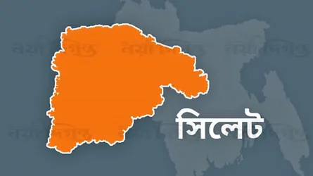 সিলেটে ২৪ ঘন্টায় ৮ শিশুসহ ১৪ জনের অস্বাভাবিক মৃত্যু