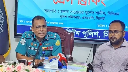 সিসিটিভিতে ধরা পড়ল বস্তা ফেলার দৃশ্য, ২৮ ঘণ্টায় উদ্ঘাটন হত্যার রহস্য