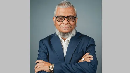 কর্মপরিকল্পনা প্রণয়নে স্থানীয় কৃষকদের সম্পৃক্ত করার নির্দেশ শ্রমমন্ত্রীর
