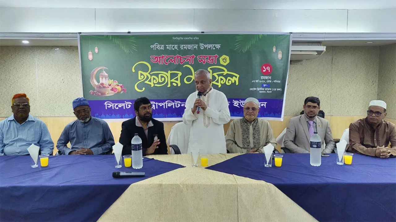 মধ্যপ্রাচ্য সঙ্কটে আমরা প্রবাসীদের পাশে আছি
