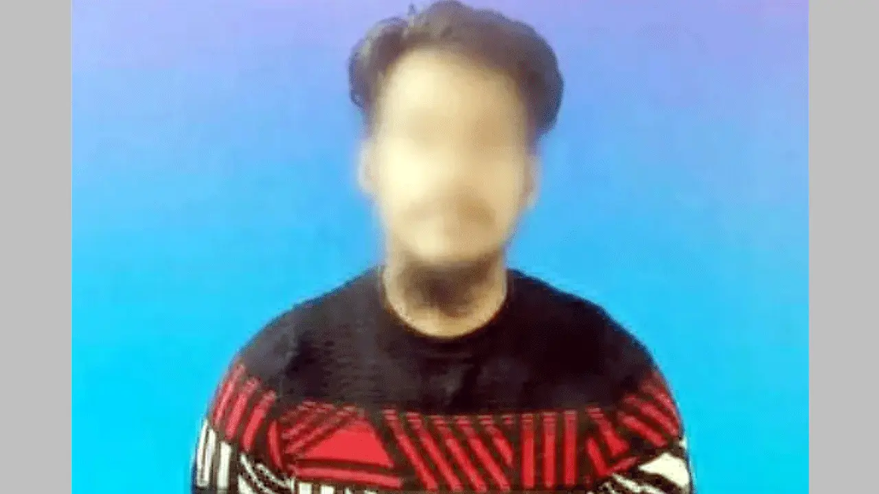 সিলেটে আইফোনের জন্য বন্ধু খুন, টাঙ্গাইল থেকে গ্রেফতার ১