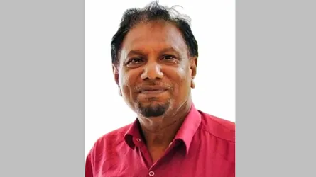 জকিগঞ্জের নুমান হত্যা, ৭ মাসেও রহস্য উদ্ঘাটন করতে পারেনি পুলিশ